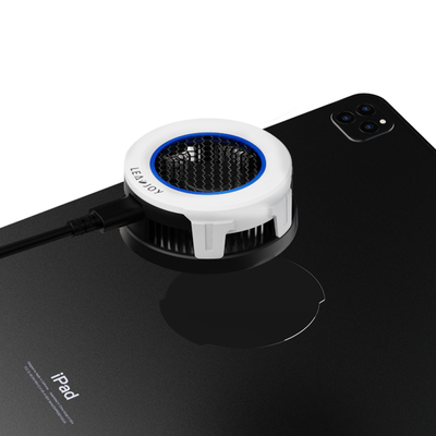 LeadJoy H1 Magnetic Phone Cooler